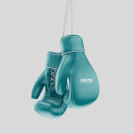 펀치박스 복싱 스튜디오 강남점