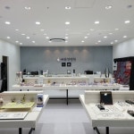 예쁜안경원 북수원점