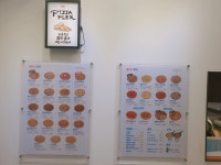 피자스웨그(PIZZA SWAG) 거제점 | 피자스웨그 평택송탄점