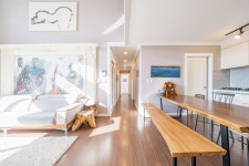 갤러리 소희네하우스