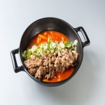 김복남맥주 울산대공원점