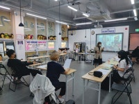 베이스컨트롤아처리클럽&박종숙아카데미 | 박종숙뷰티아카데미학원