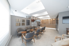 바른샘치과의원