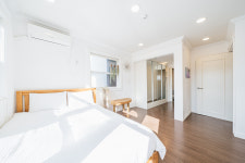 갤러리 소희네하우스