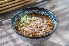 송강제면소 강동구청직영점