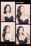 포토이즘컬러드 당진중앙점