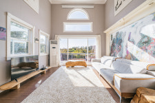 갤러리 소희네하우스