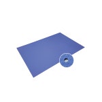 노블케어 노인복지용구 인천부천점