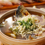 성산 타쿠마스시
