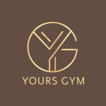 유얼스짐PT 신림역점