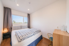 갤러리 소희네하우스