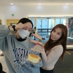 라라그룹피티