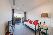 갤러리 소희네하우스