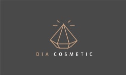 다이아코스메틱