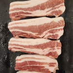선운산 숯불갈비 구로점