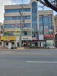 쭈니헤어