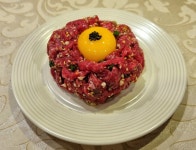 명품김제한우직판장