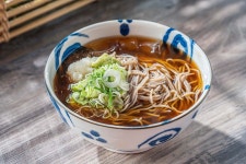 송강제면소 강동구청직영점