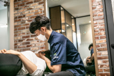 바른몸한의원