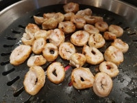 장미막창 호매실점