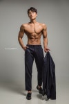 정석피트니스 수영점 헬스 PT