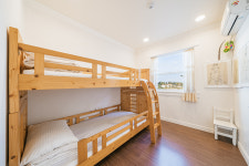 갤러리 소희네하우스