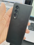 중고폰뱅크 울산점