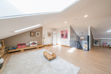 갤러리 소희네하우스