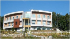 품실영농조합법인