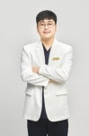 닥터안치과의원