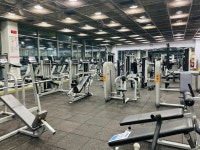 기아스포츠센터