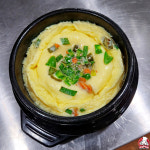 화촌