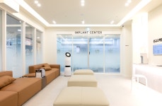 서울바른송치과의원