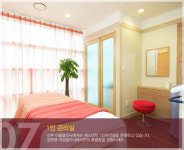 김현영산부인과의원