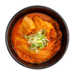 김가네 운정아이파크점