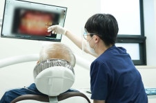 잠실이로움치과의원