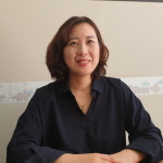 창원롯데캐슬공인중개사사무소