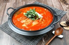 어가촌 화덕생선 오산직영점