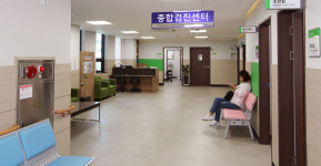 큰솔2병원
