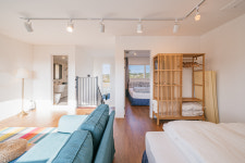 갤러리 소희네하우스