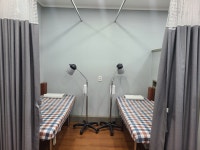 노은일침한의원