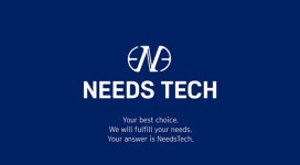 니즈테크 (NEEDS TECH)