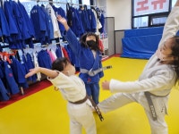 파이널유도멀티짐 풍무점