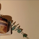 바이뮬리 아나덴 슈가링왁싱 인천구월점