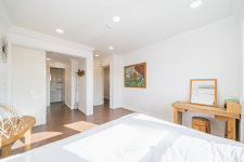 갤러리 소희네하우스