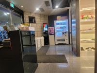 세븐스타코인노래연습장 평택고덕점