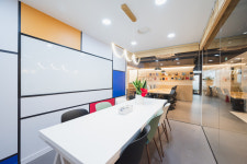 슈가맨워크 성남 태평역점