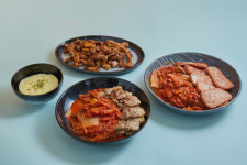 와이디푸드