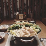 담비 광안리점