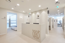 서울통정형외과의원 개포점